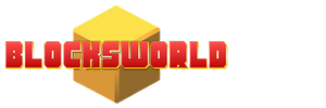 Blocksworld Premium, Blocksworld Wiki